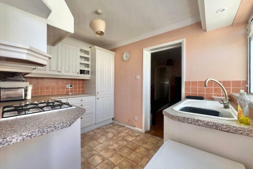 Property Image_5