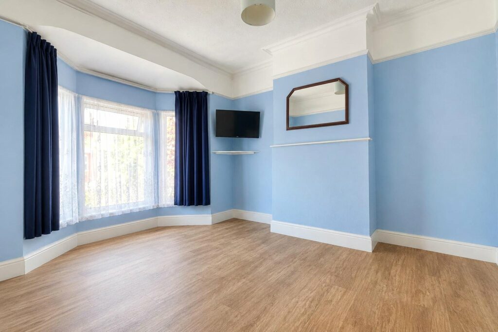 Property Image_2