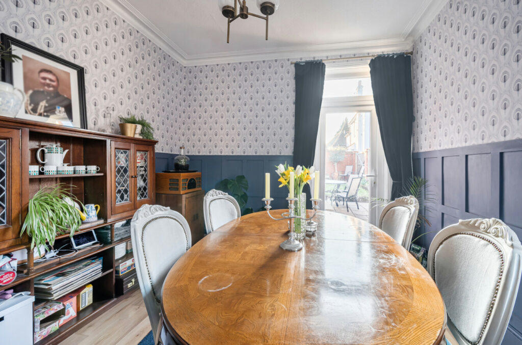 Property Image_9