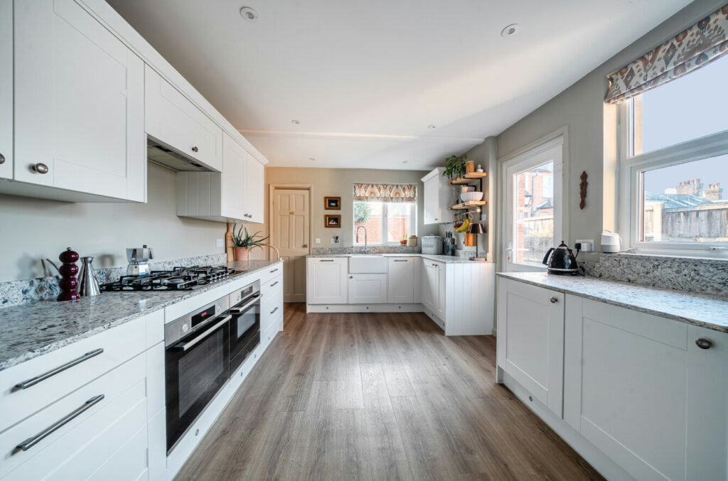 Property Image_2