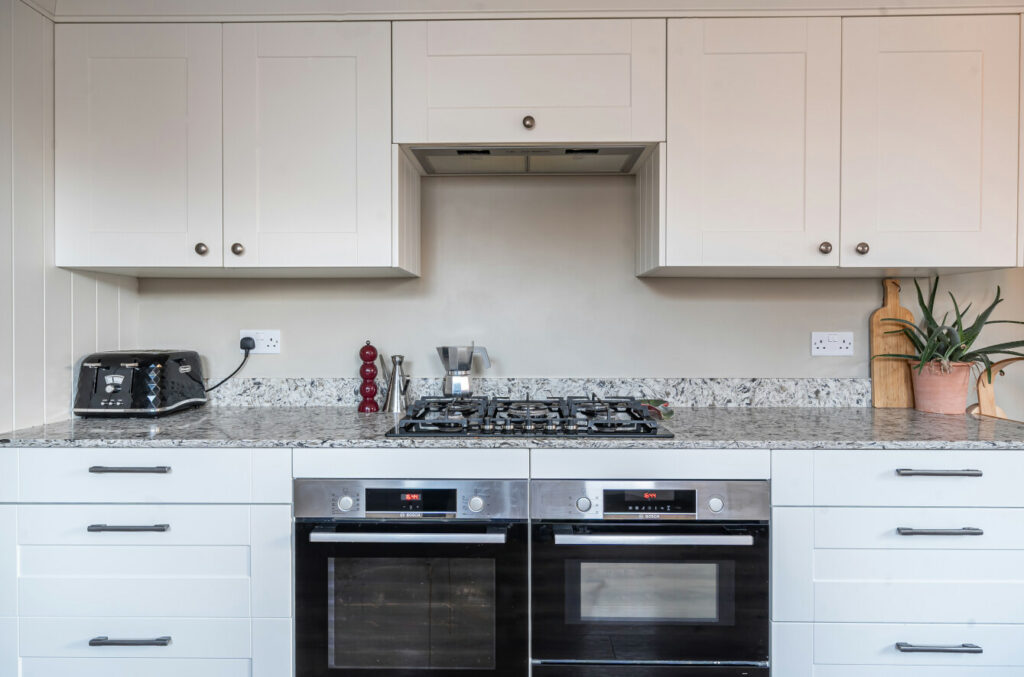 Property Image_11