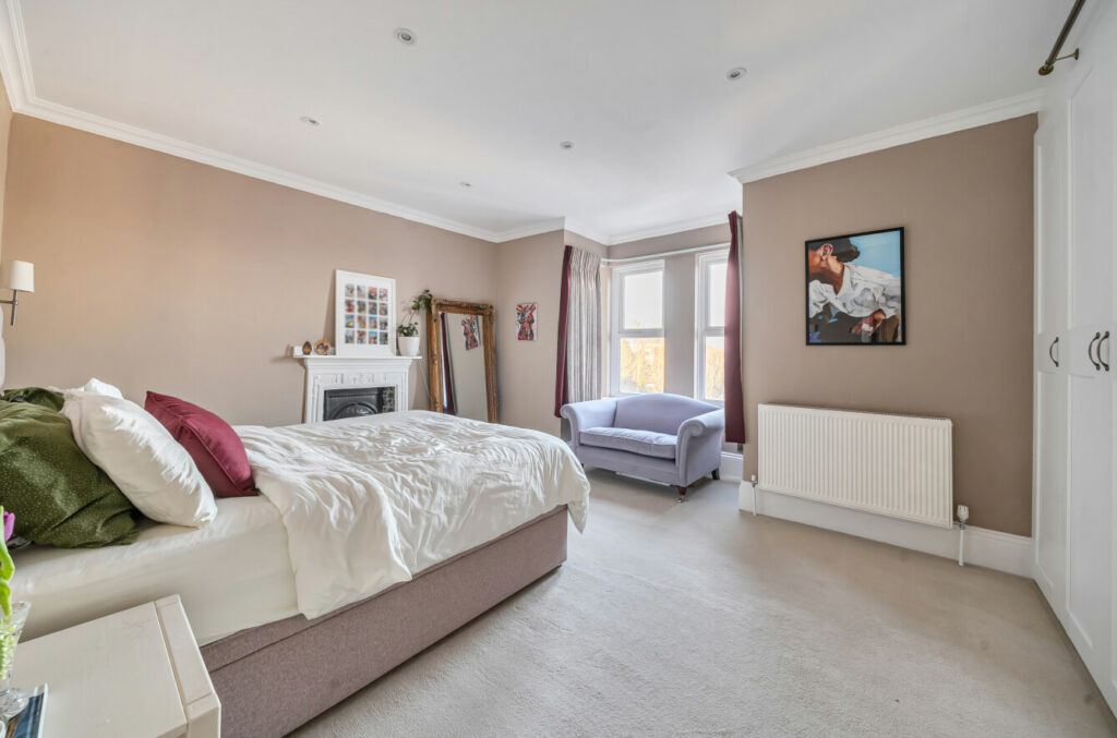 Property Image_5