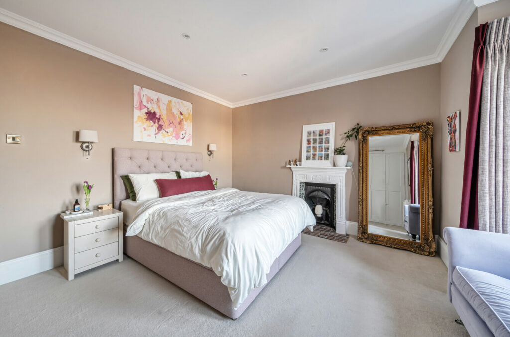 Property Image_13