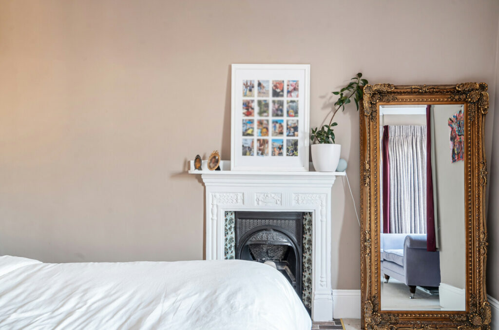 Property Image_14