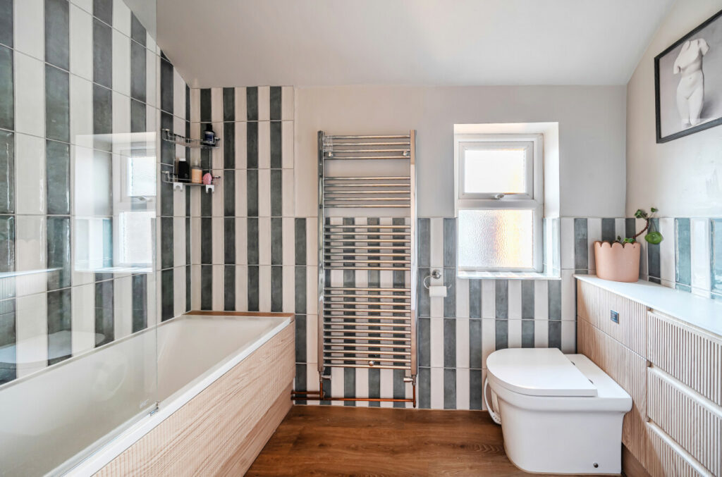 Property Image_7