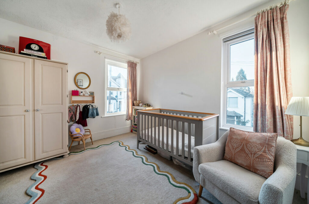 Property Image_15