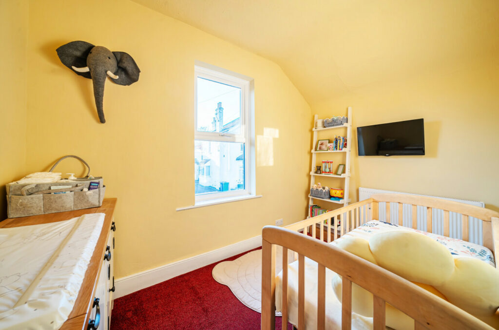 Property Image_17