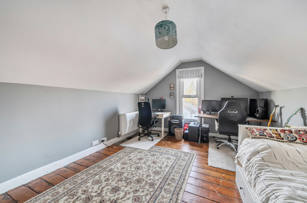 Property Image_18