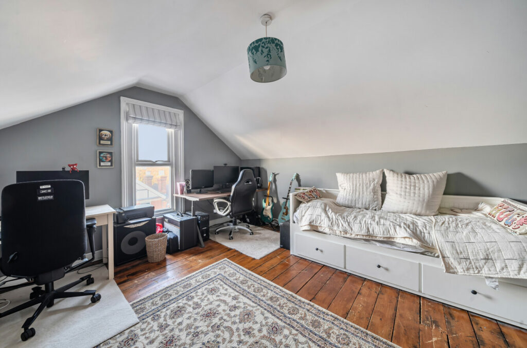Property Image_19