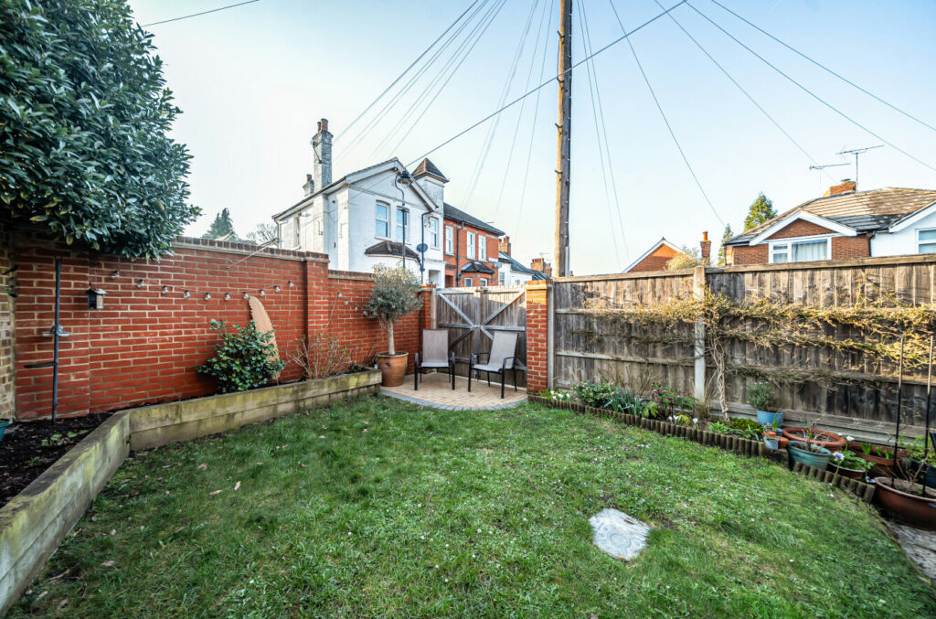 Property Image_20