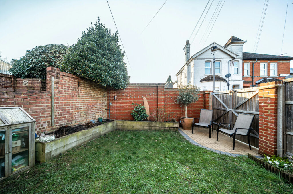 Property Image_8