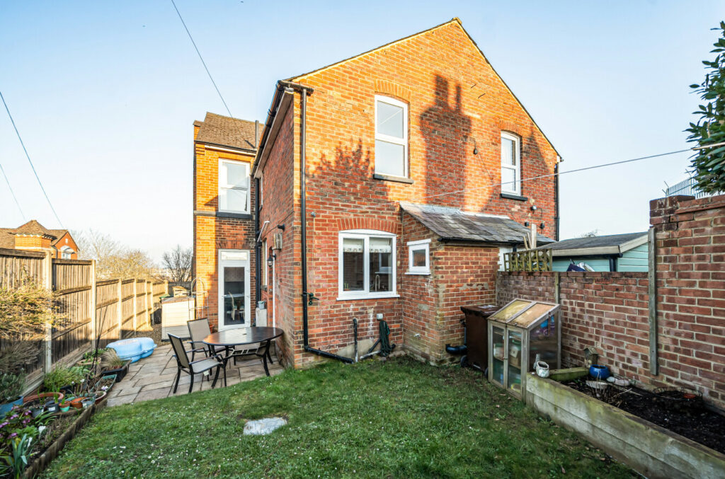 Property Image_21