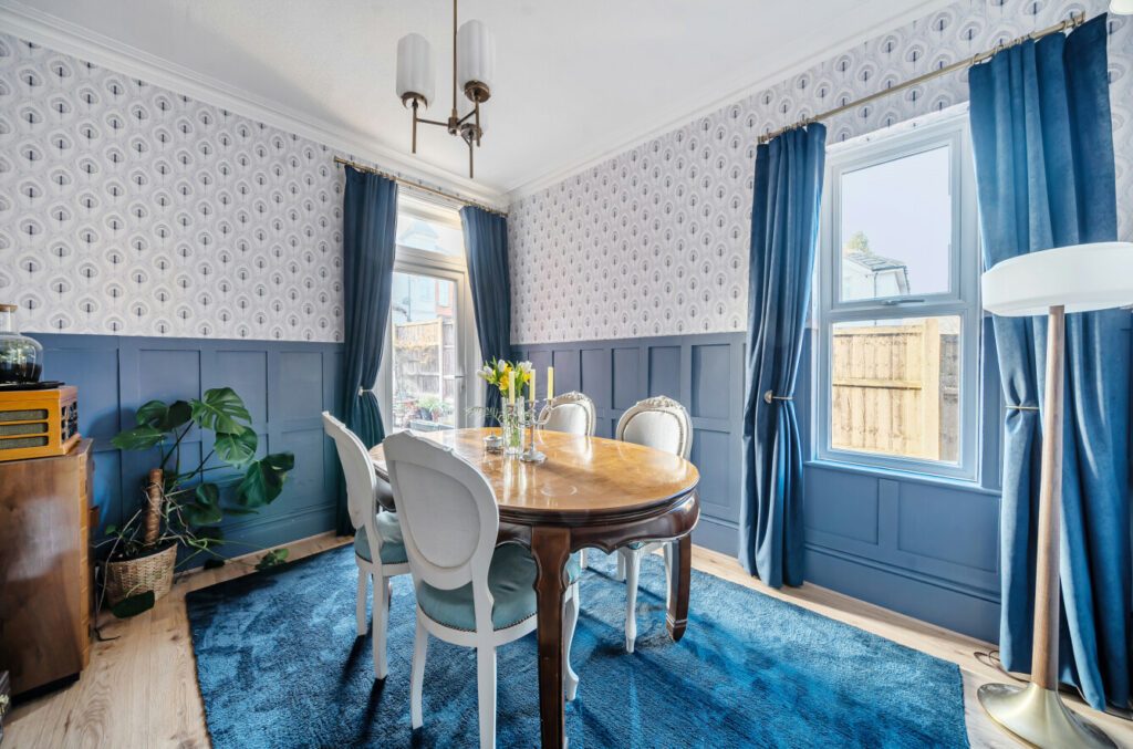 Property Image_6
