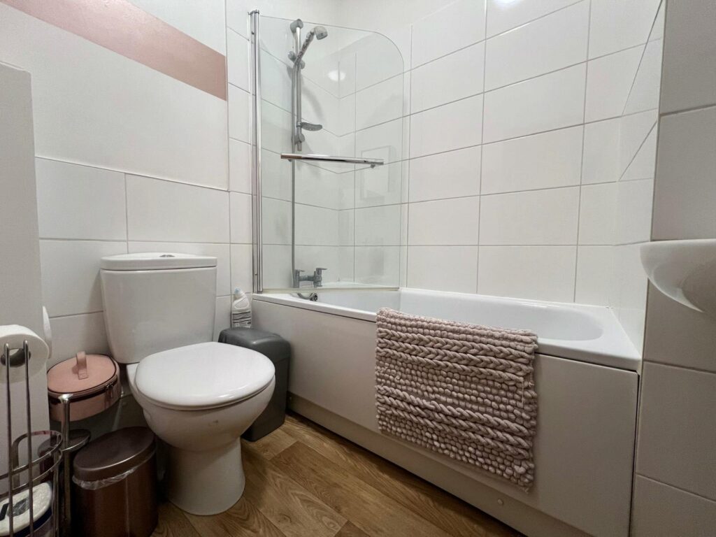 Property Image_5