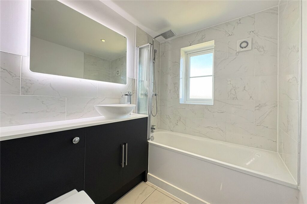 Property Image_3