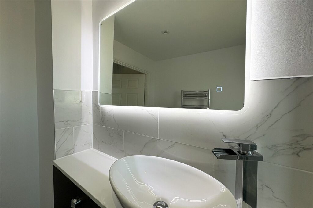 Property Image_7