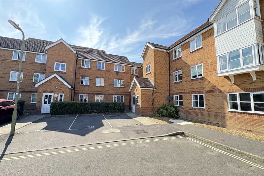 Property Image_1