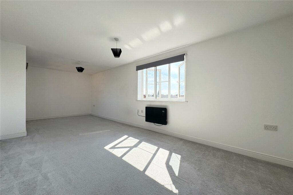 Property Image_8
