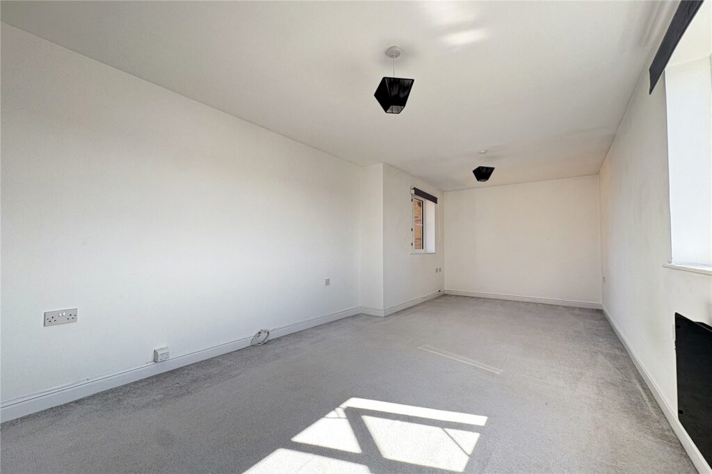 Property Image_5