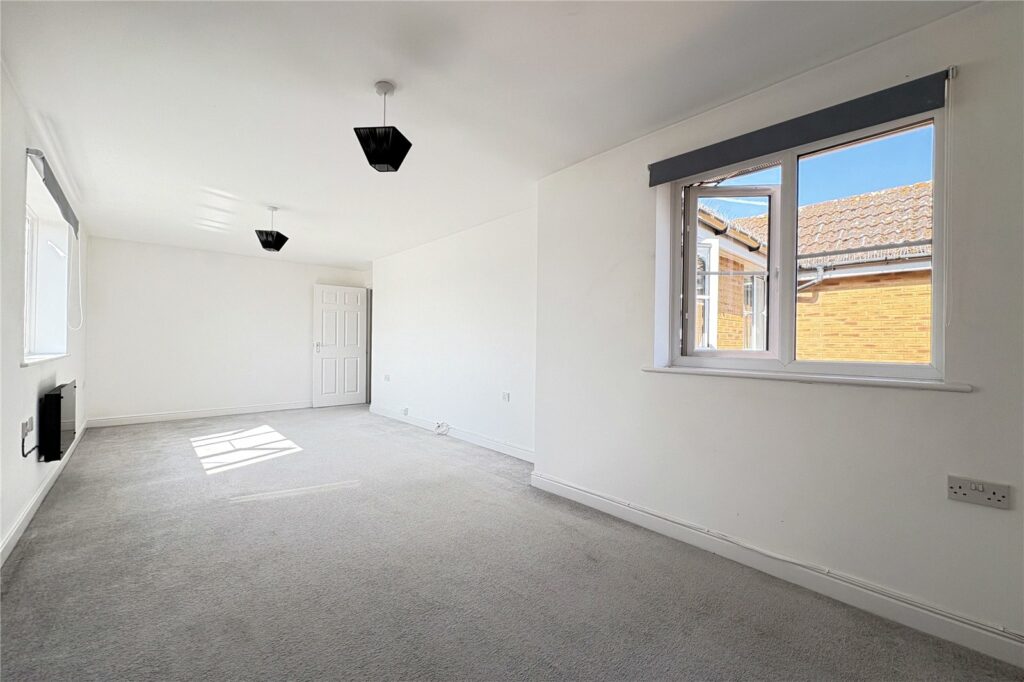 Property Image_2