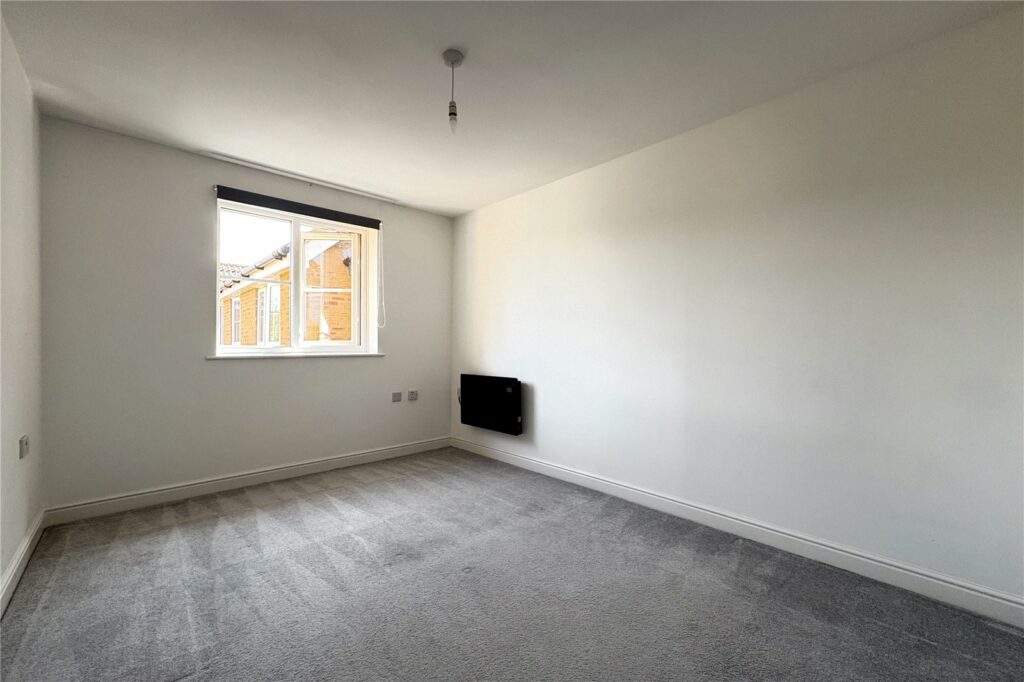 Property Image_9