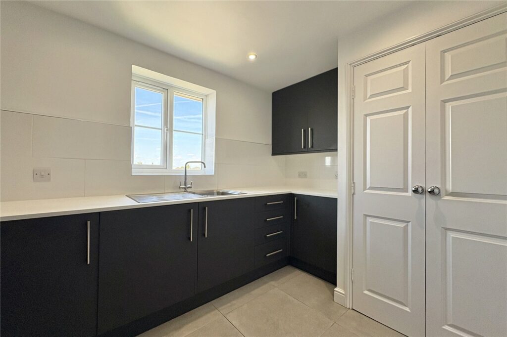 Property Image_10