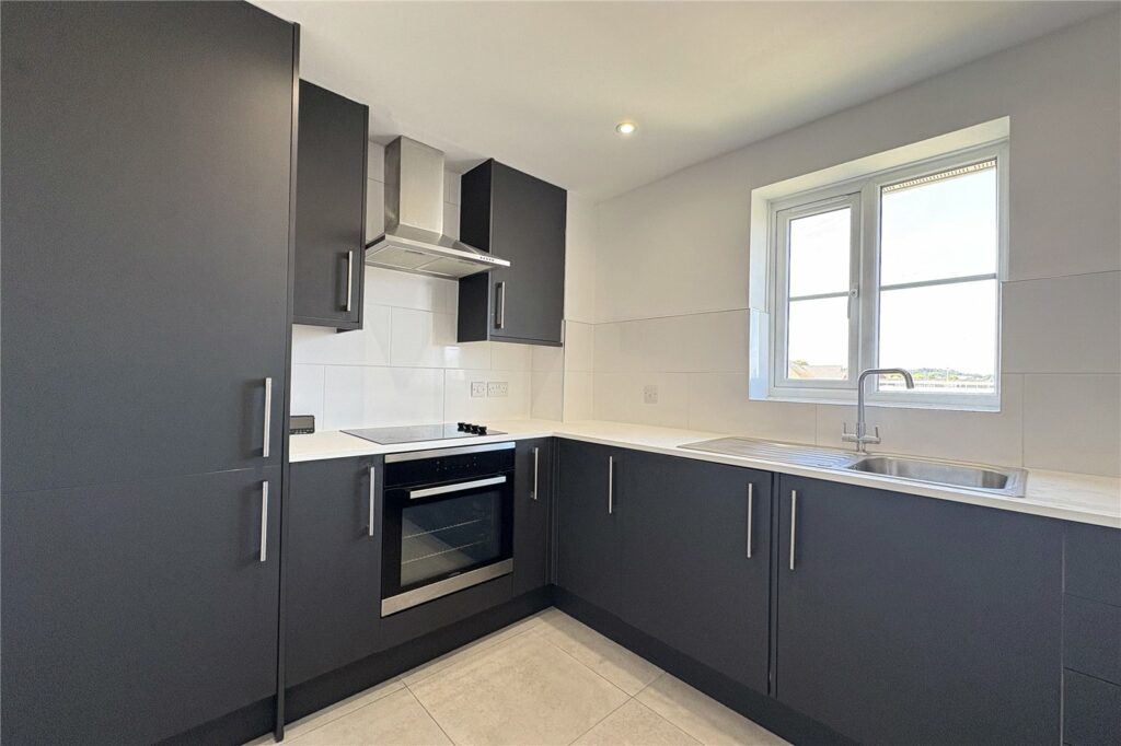 Property Image_4