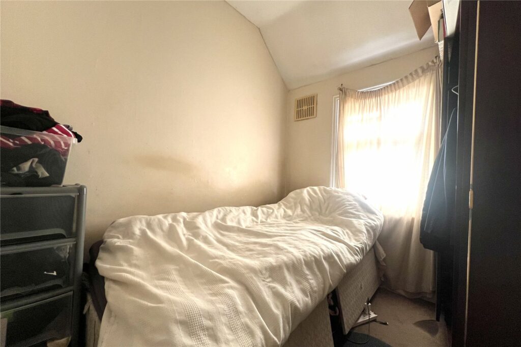 Property Image_5