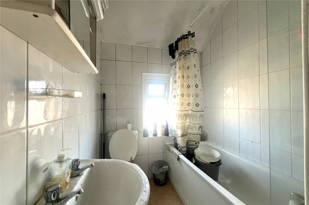 Property Image_8