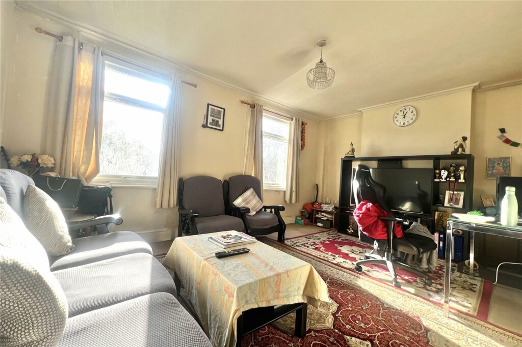 Property Image_2