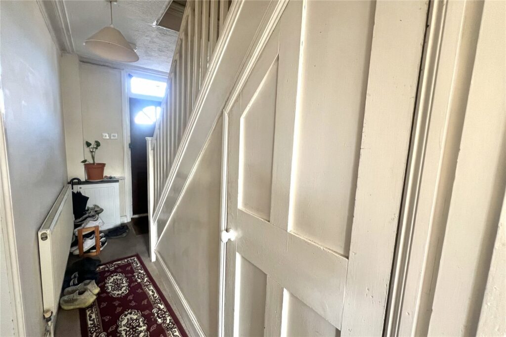 Property Image_6