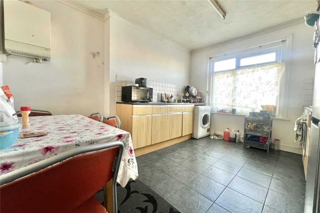 Property Image_3