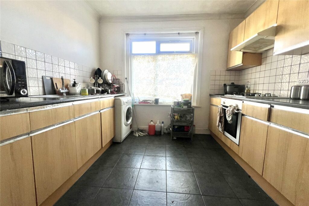 Property Image_4