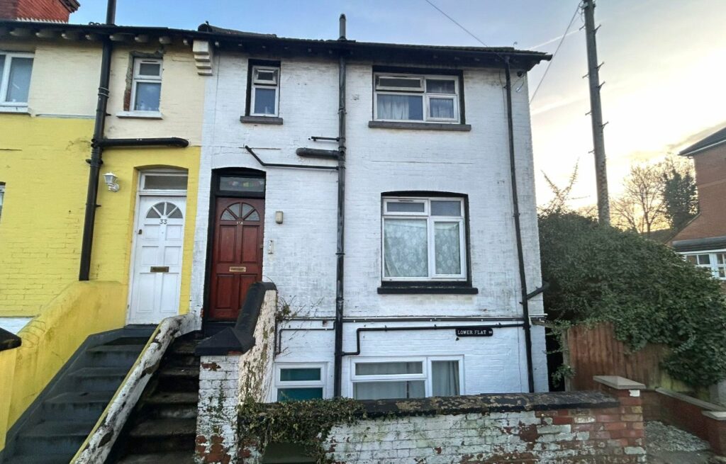 Property Image_1