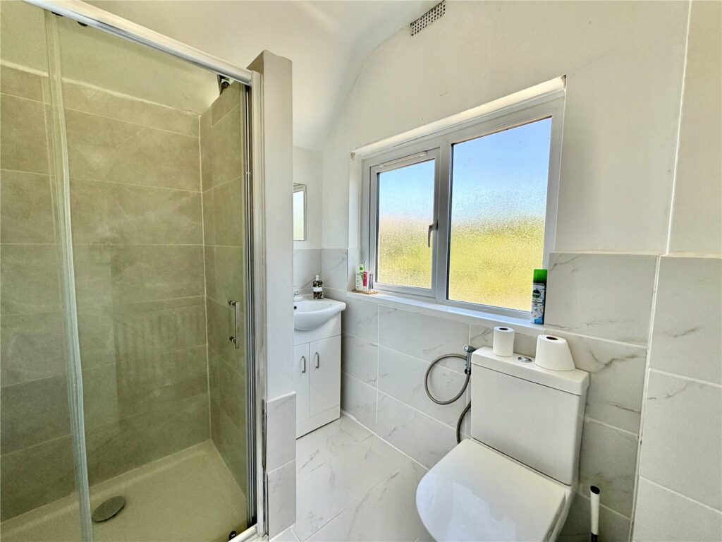 Property Image_6