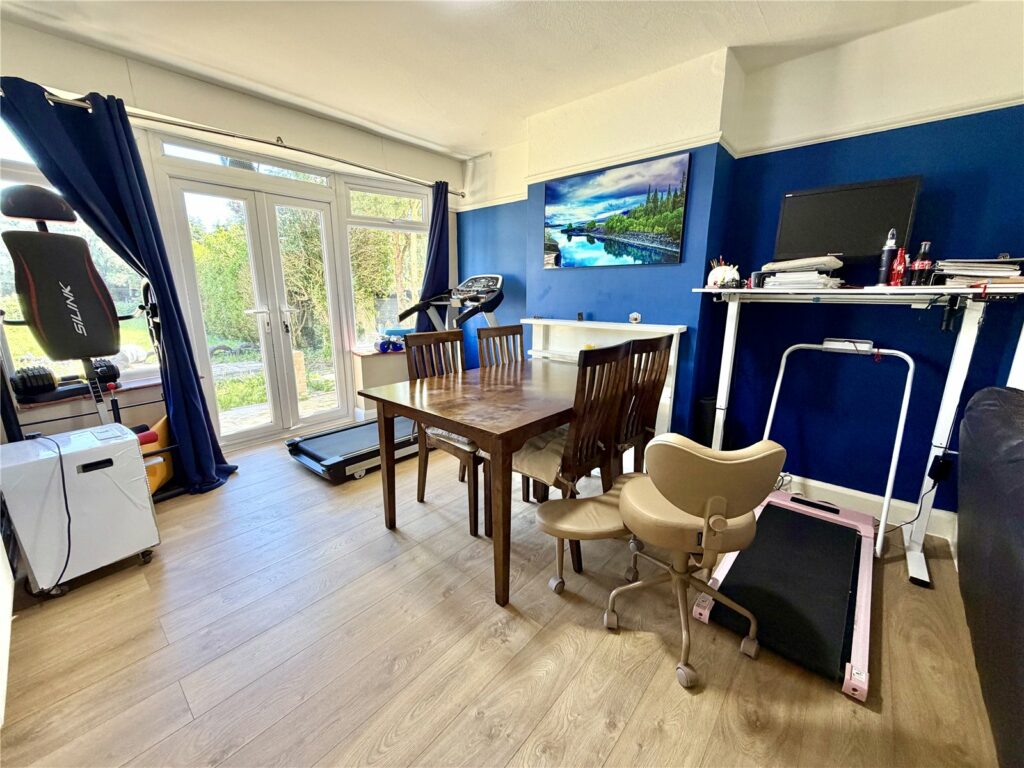 Property Image_3
