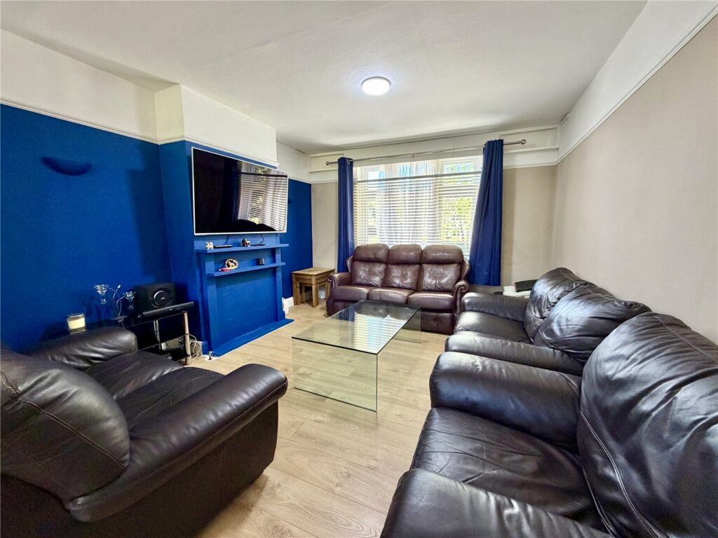 Property Image_2