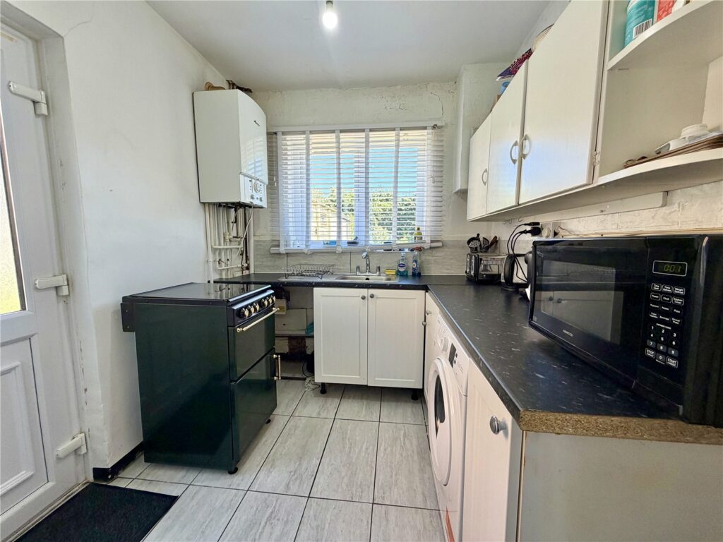 Property Image_7