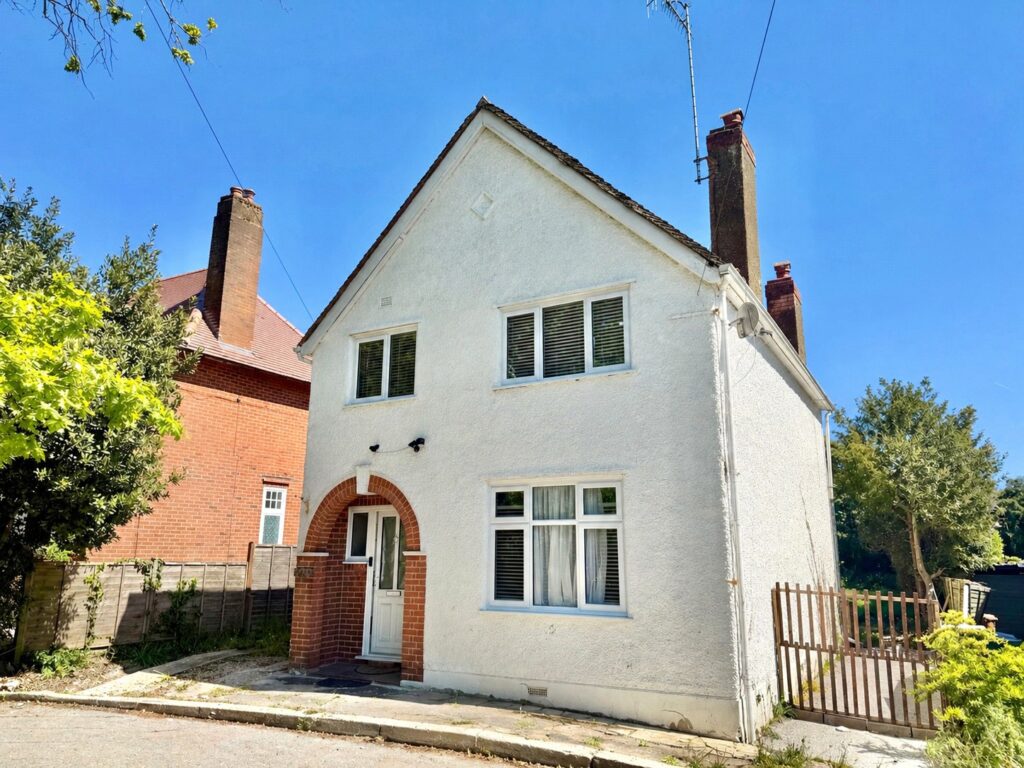 Property Image_1