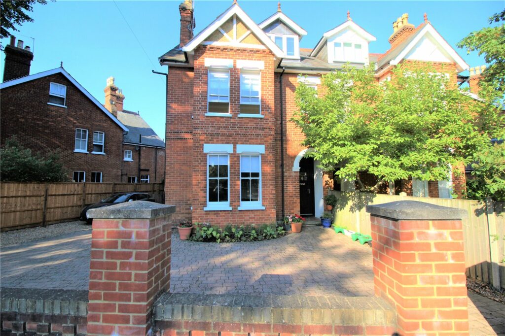 Property Image_1
