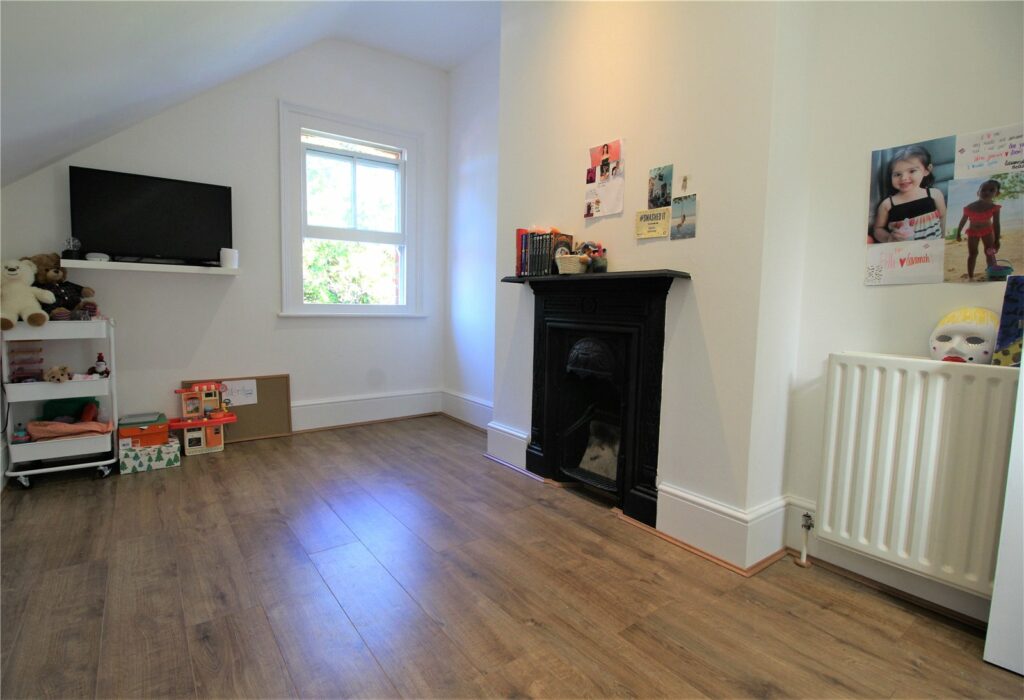 Property Image_9