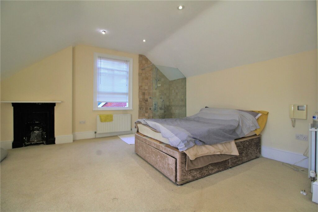 Property Image_5