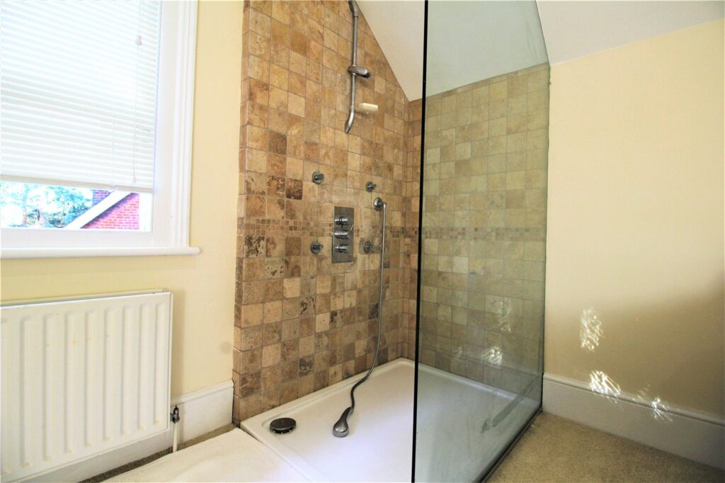 Property Image_11