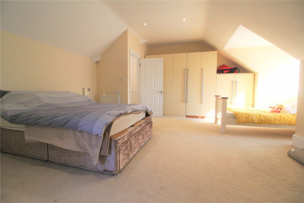 Property Image_10