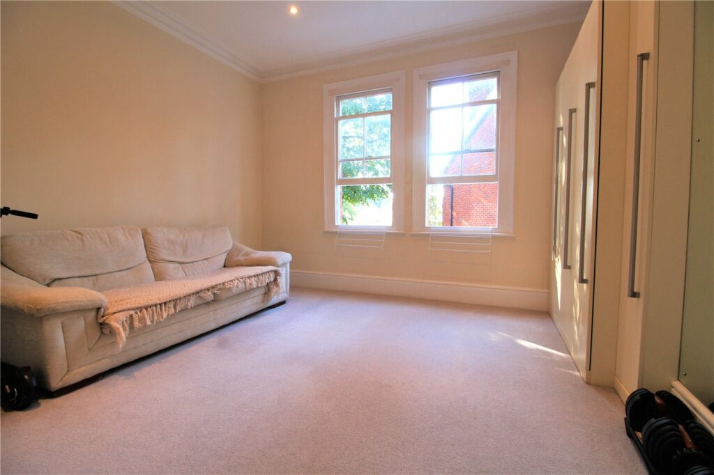 Property Image_4