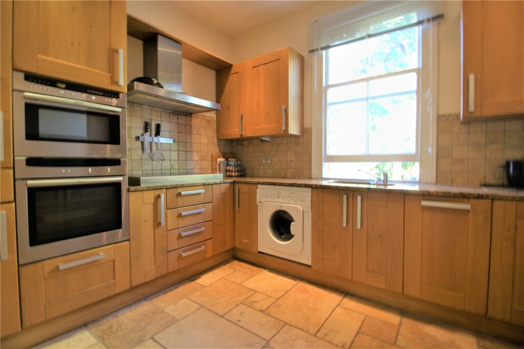 Property Image_2