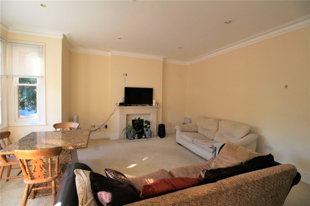 Property Image_8
