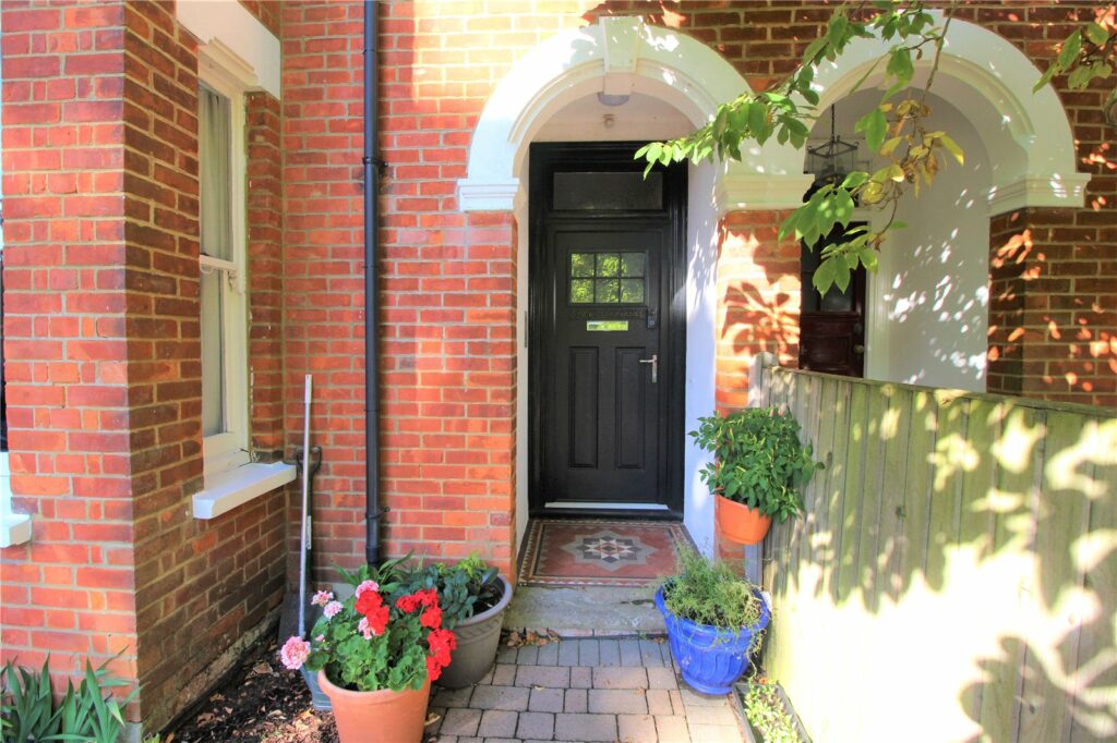 Property Image_7