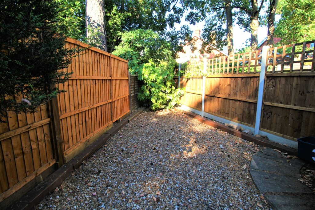 Property Image_13