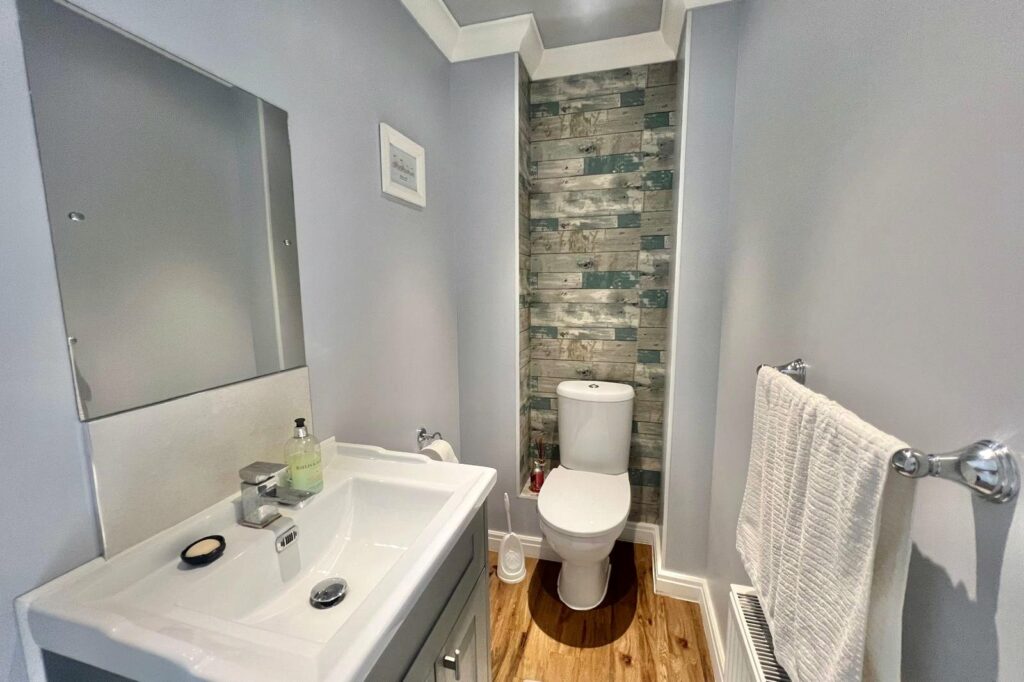 Property Image_6